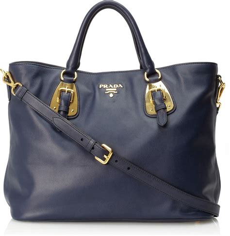 prada canada handbags|prada bags outlet canada.